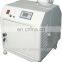 Ultrasonic Commercial Humidifier