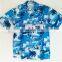 sands beach hawaiian shirts, 100% cotton hawaiian shirts, cheap hawaiian shirts