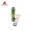 300ml air freshener empty spray can aerosol tin can