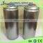 wholesale Different Sizes Lacquer Empty Aerosol Spray Tinplate Canister