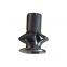 M6 Iron insert nut lantern rivet nut