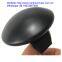 Percussion Instruments Cajon Accessories Finger Shakers Hand Jingle Shaker Rhythm instruments