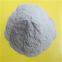 93% Al2O3 Price Brown Aluminium Oxide Fused Alumina Powder