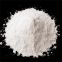 Colorless Translucent Abrasives Industry High Temperature Resistance Quartz Powder