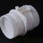 Rapid Prototype    SLA,SLS Rapid Prototyping