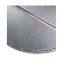 Stainless Steel Wedge Wire Mash Lauter Tun