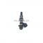 For Nissan Fuel Injector Nozzle OEM FBY21B0 16600- 95F0A