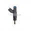 For Jeep Fuel Injector Nozzle OEM 4591851AA