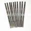 Common rail injector control valve rod 6353 for fuel injector 095000-6353 095000- 6340