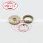 ORLTL F OOV C99 002 Common Rail Diesel Injector Sealing Rings And Black Ceramic Ball F OOV C05 008 Repair Kits For 0445110250
