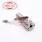 ORLTL High Pressure Nozzle DLLA 148P915 (0934009150) Auto Parts Nozzle DLLA 148P 915/DLLA 148 P915 For 095000-6070 (6251113100)