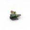 Tai Yue New Fuel Auto Ford Injection Common  Pressure Sensor 28362036