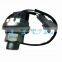 High Quality Electronic Pressure Sensor 612600090168 6126 0009 0168