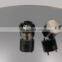 Good Price Control Valve For DELPHI 9308-625C 28362727 28525582