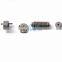 F00ZP15069 common rail  Injector KIT  FOR 044515069 INJECTOR
