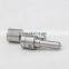 Good Quality P Type Diesel Fuel Injection Nozzle	NP-DLLA160PN063 	NP DLLA160PN063 	NP DLLA 160PN 063