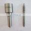 High Quality Diesel Engine Injector Nozzle P Type DLLA146P154