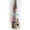 High Quality  Diesel Fuel Plunger A85
