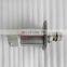 Suction control valve 294200-0880