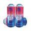 Hebei empty butane gas canister and aerosol can accessories