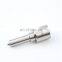 DLLA148P1815 high quality Common Rail Fuel Injector Nozzle for sale