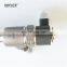 0445110710 common rail injector assembly, built in F00VC01359 valve assembly, 0445110710 diesel injector.