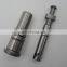 P207 diesel fuel pump plunger russia
