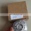 fuel pump cam disk cam plate 096230-0490
