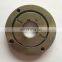 High quality fuel injector pump 096140-0030 fuel injector pump 096140-0030