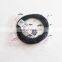 SAIC- IVECO 682 Series GENLYON Truck 994591760 O ring seal