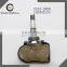 Auto Tire Pressure Sensor S180052017G,52933-2M000,97B113109301402-2 TPMS Tire Pressure Monitoring Sensor