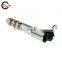 Engine Timing Solenoid VVT sensor 12636175