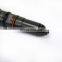 High Quality pt Fuel Injector 3076702 for cummins KTA38/KTA50