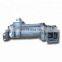 Popular engine parts oil cooler engine 3053393 for K50/NT855