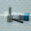 ERIKC 0 433 172 345 p Serial Nozzle DLLA 149 P 2345 Fuel Spray Nozzle DLLA149P2345 for 0445120344