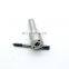 Nozzle series diesel engine fuel injector nozzle DLLA 149 P 1787 spares DLLA 149P1787 for injector 65011112010