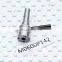 ERIKC Siemens piezo injector nozzle M0600P142 common rail injection nozzle M0600P142