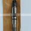 For Xichai Fuel Injector 0445120262 45605387611
