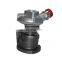 BK3Q6K682-AB 1719695,BK3Q 6K682 PC,1899517,1717627,BK3Q 6K682 NA 49131-06320 turbocharger
