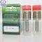 LIWEI 0433172440 Fuel Injector nozzle DLLA150P2440 for 0445110628 0445110629