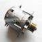 Genuine 4BTA diesel engine 4938600 24V Alternator