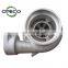 3408 DITAJWAC T322D turbocharger TV81 465622-5002S 465622-0002 465622-0001 465622-9002 465622-2 8N6554 4W9104 0R5755 9N7203
