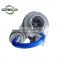 For Agricultural Phaser RVI Bus Truck turbocharger 4520655003S 452065-0003 452065-3 2674A150