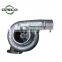 4D56Q turbocharger TDO5-10A/6 49178-00520 49178-00550 4917800500 4917800530 4917800540 4917800510