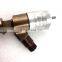 320D pump diesel fuel high common rail pressure cater-pillars injector 326-4700