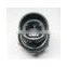 Good Price  Oil Pressure Sensor 1830669C92