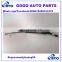 68002389AA Car Windshield Wiper Arm FOR 07-17 JEEP WRANGLER JK/U
