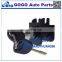 Hood Lock YC15 16B970 AD/YC1516B970AD/YC15-16B970-AD/4124287 for FordTransit