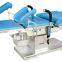 Electro-Hydraulic Gynecological Operating Table Bene-68t