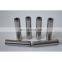 ISL Engine Valve Stem Guide 4934063 3942645